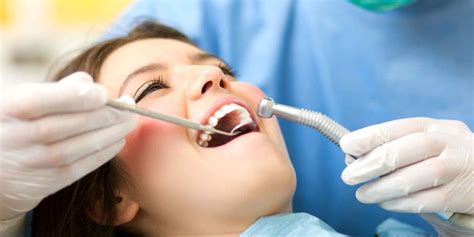 tooth tastic dental clinic